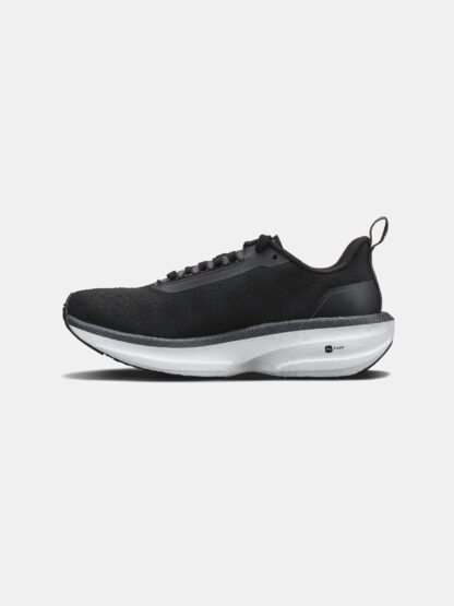 Endurance 2 M - Image 2