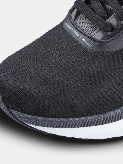 Endurance 2 M - Image 6