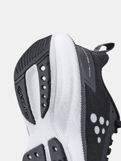 Endurance 2 M - Image 7