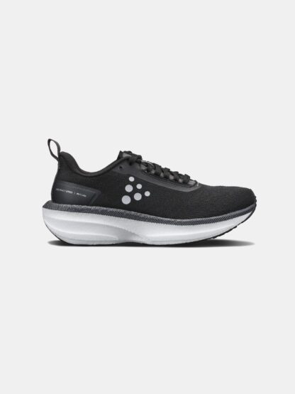 Endurance 2 M