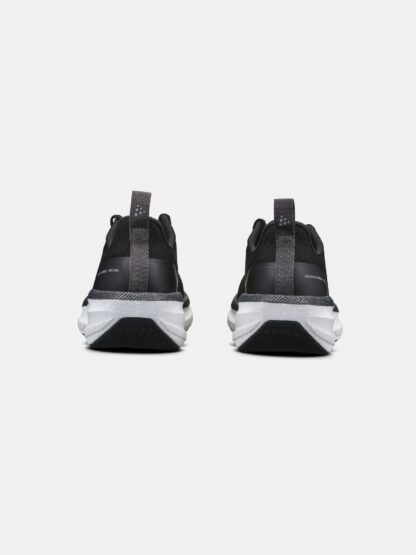 Endurance 2 M - Image 3