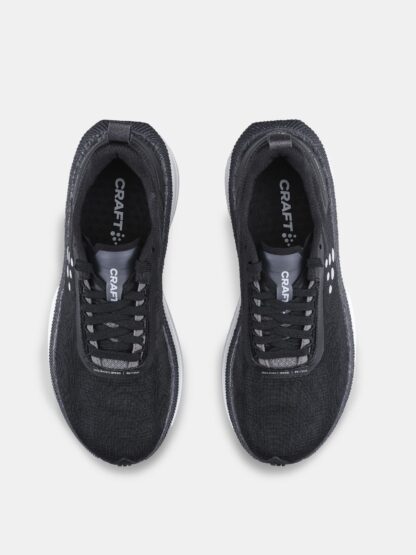 Endurance 2 M - Image 4