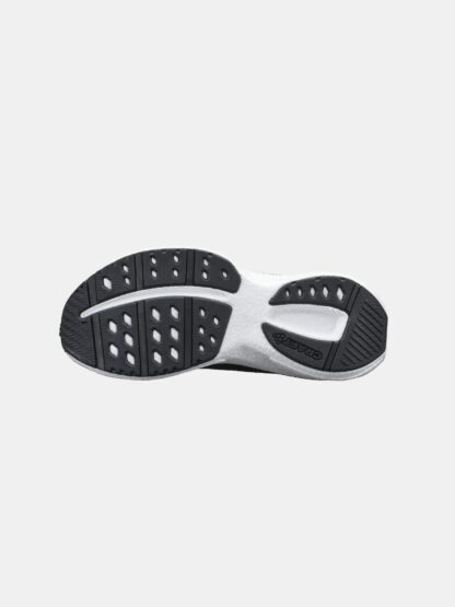 Endurance 2 M - Image 5