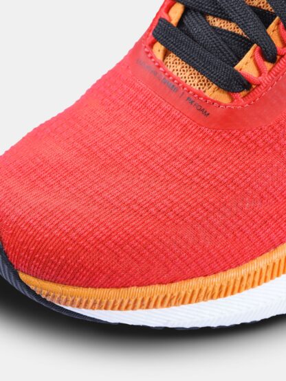 Endurance 2 W - Image 6