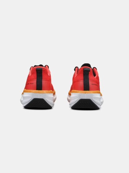 Endurance 2 W - Image 3