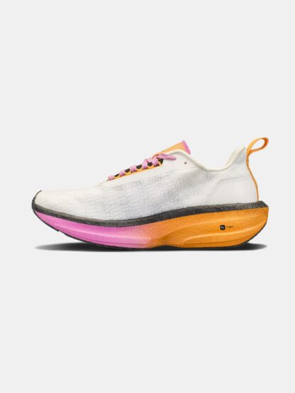Endurance 2 W - Image 2