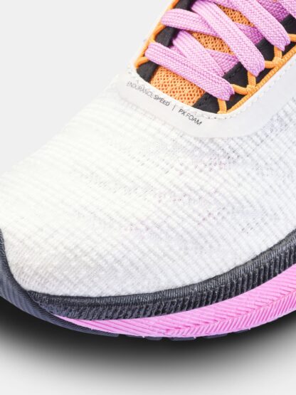 Endurance 2 W - Image 6