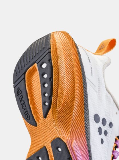 Endurance 2 W - Image 7