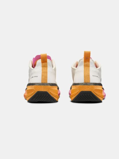 Endurance 2 W - Image 3