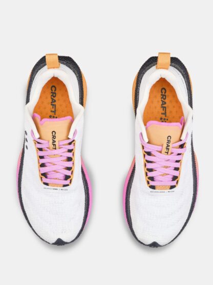 Endurance 2 W - Image 4