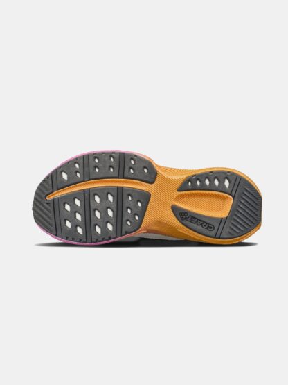 Endurance 2 W - Image 5