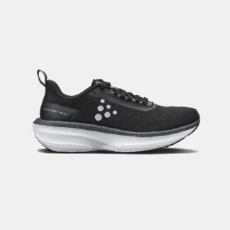 Endurance 2 W