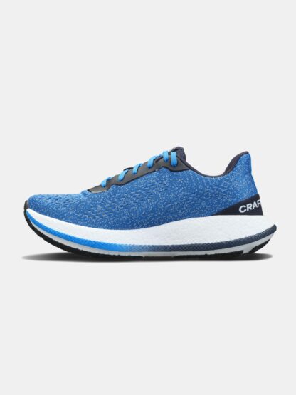 Craft Pacer M - Image 2