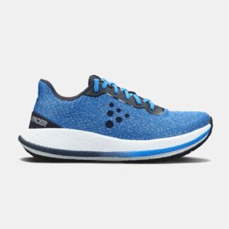 Craft Pacer M