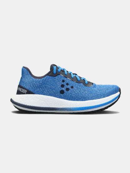 Craft Pacer M