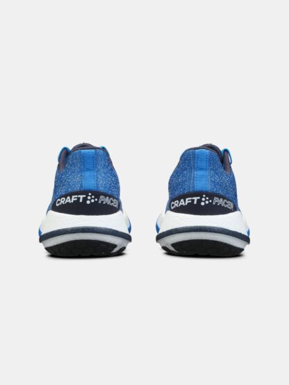 Craft Pacer M - Image 3