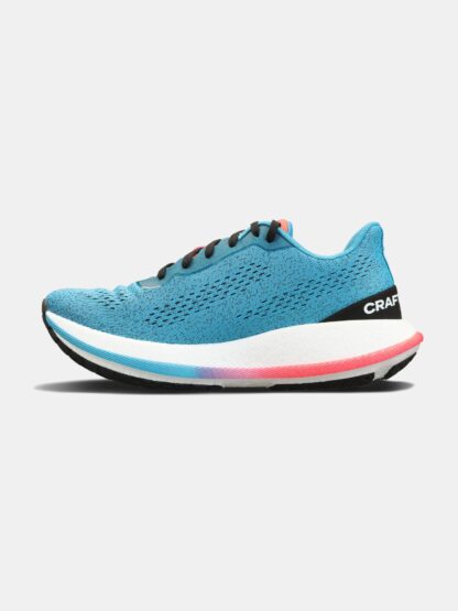 Craft Pacer M - Image 2