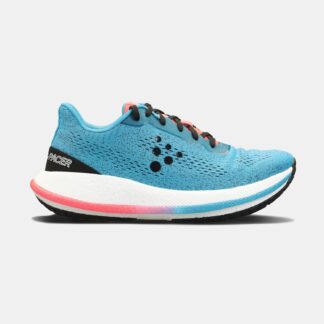 Craft Pacer M