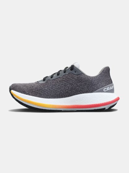 Craft Pacer M - Image 2