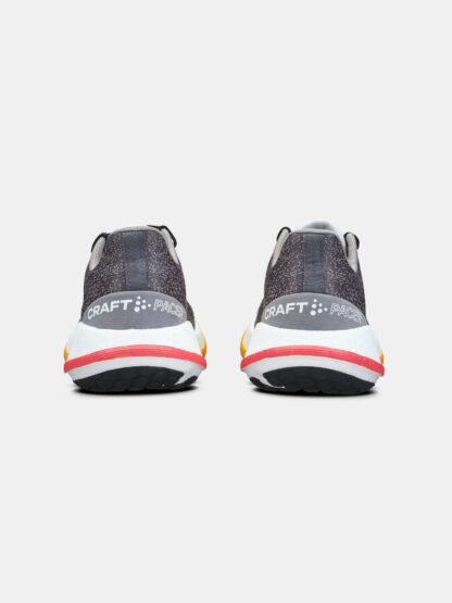 Craft Pacer M - Image 3