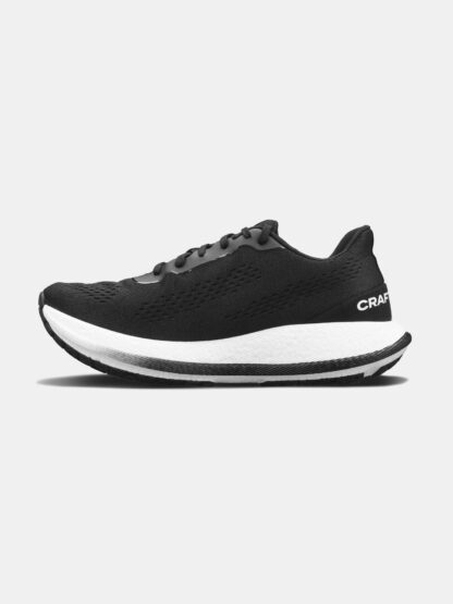 Craft Pacer M - Image 2
