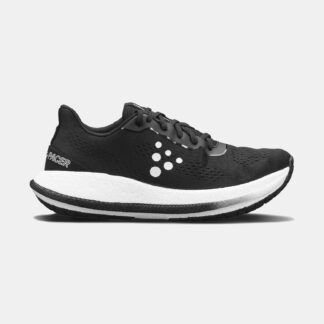 Craft Pacer M