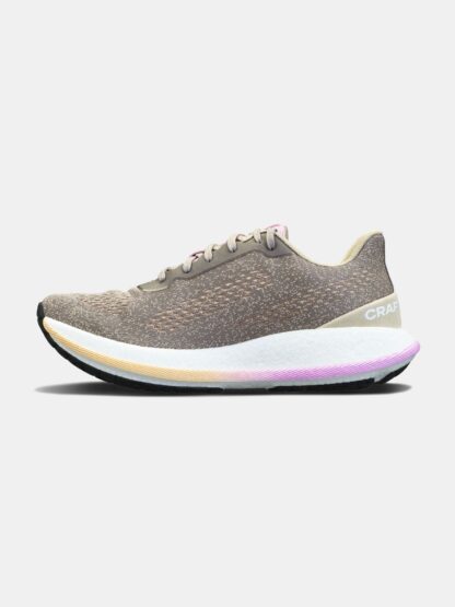 Craft Pacer W - Image 2