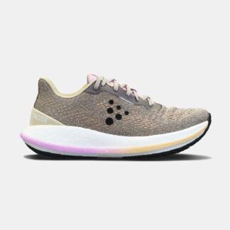 Craft Pacer W