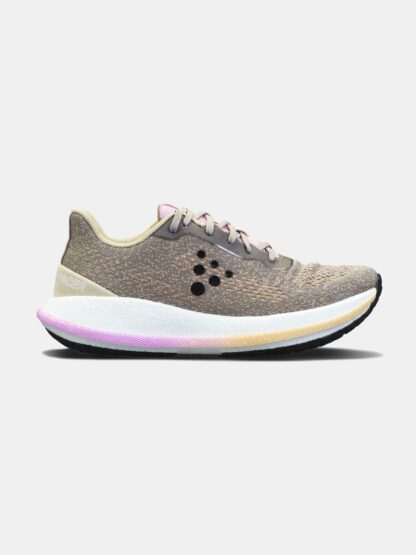 Craft Pacer W
