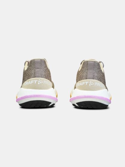 Craft Pacer W - Image 3