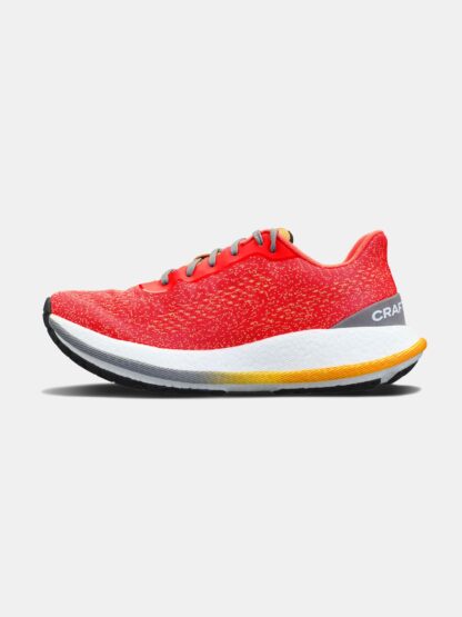 Craft Pacer W - Image 2