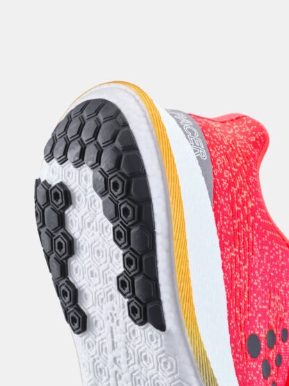 Craft Pacer W - Image 7