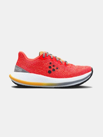 Craft Pacer W