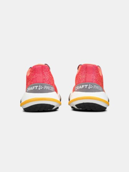 Craft Pacer W - Image 3
