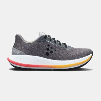 Craft Pacer W