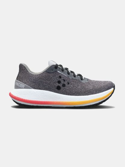 Craft Pacer W