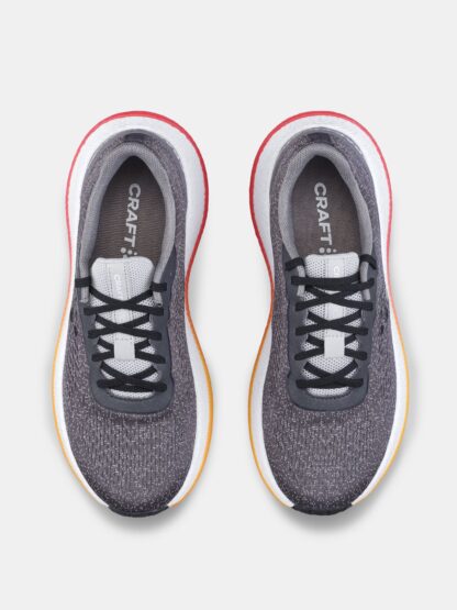 Craft Pacer W - Image 4