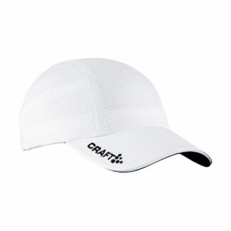 Running Cap