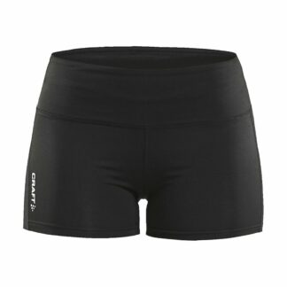 Rush Hot Pant W