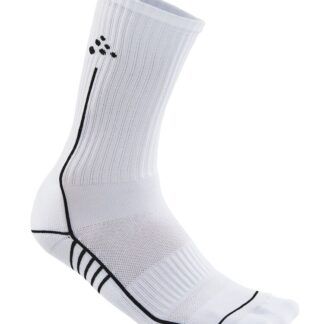 Progress Mid Sock