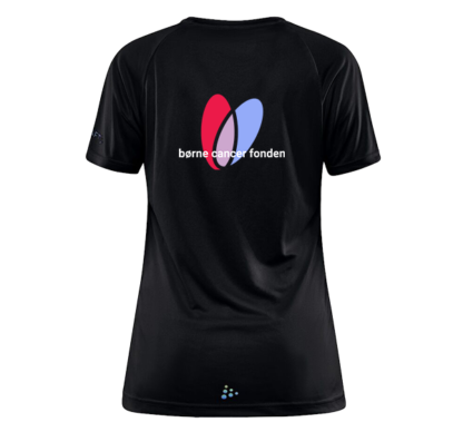 FundRacers Core Unify T-shirt W - Image 2