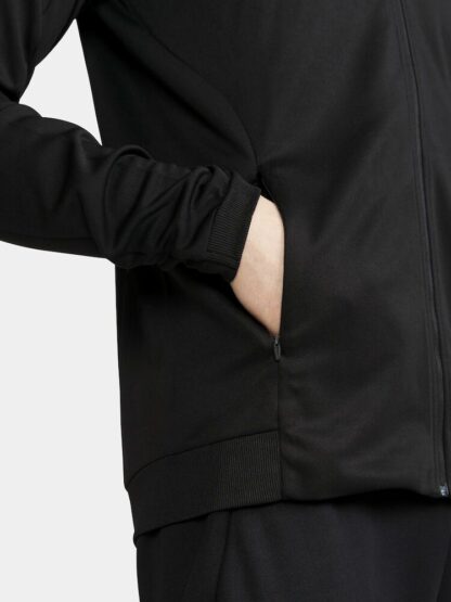 Evolve Hood Jacket M - Image 5