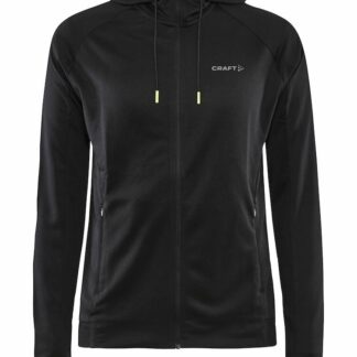 Evolve Hood Jacket M