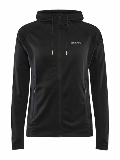 Evolve Hood Jacket M