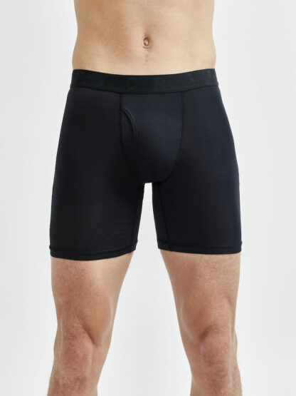 Core Dry Boxer 6-Inch M - Image 2