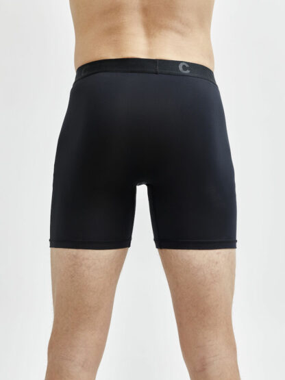 Core Dry Boxer 6-Inch M - Image 3