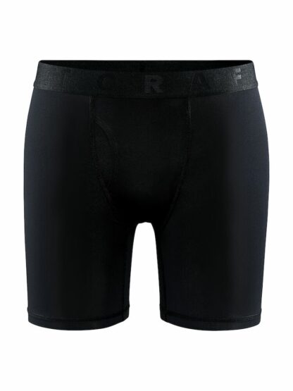 Core Dry Boxer 6-Inch M