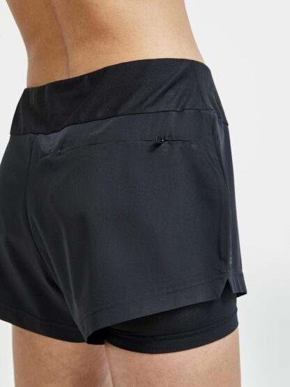 ADV Essence 2-in-1 Shorts W - Image 4