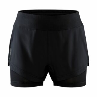 ADV Essence 2-in-1 Shorts W