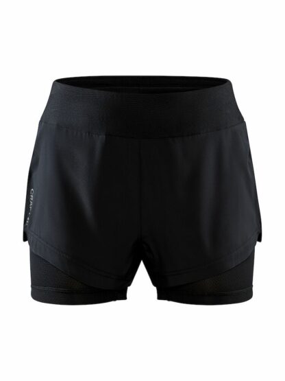 ADV Essence 2-in-1 Shorts W